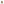 Slim White Oak 9" Accessory Base Cabinet