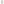 Slim White Oak 9" Standard Wall Cabinet