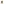 Slim White Oak 21" Standard Wall Cabinet