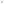 Slim White Oak 12" Glass Door Wall Cabinet