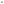 Slim White Oak 18" Glass Door Wall Cabinet