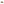 Slim White Oak 15" Glass Door Wall Cabinet