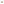 Slim White Oak 30" Glass Door Wall Cabinet