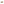 Slim White Oak 27" Glass Door Wall Cabinet