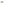 Slim White Oak 36" Glass Door Wall Cabinet