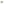 Slim White Oak 24" Standard Wall Cabinet