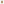 Slim White Oak 36" Standard Wall Cabinet