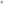 Slim White Oak 24" Standard Wall Cabinet