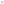 Slim White Oak 33" Refrigerator Wall Cabinet