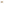 Slim White Oak 30" Refrigerator Wall Cabinet