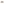Slim White Oak 33" Refrigerator Wall Cabinet