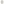 Slim White Oak 18" Drawer Wall Cabinet