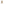 Slim White Oak 18" Drawer Wall Cabinet
