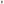 Slim White Oak 18" Drawer Wall Cabinet