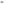 Slim White Oak 24" Easy Reach Wall Cabinet
