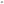 Slim White Oak 24" Easy Reach Wall Cabinet