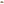 Slim White Oak 24" Easy Reach Wall Cabinet