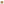 Slim White Oak 27" Blind Corner Wall Cabinet