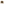 Slim White Oak 27" Blind Corner Wall Cabinet