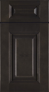 Sample Door