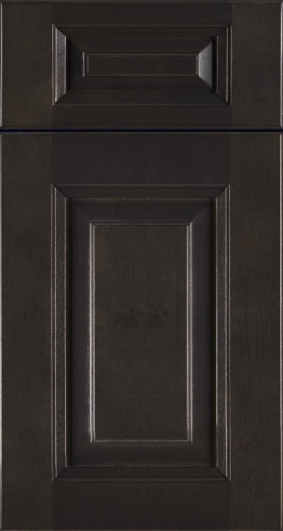 Sample Door
