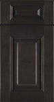 Sample Door