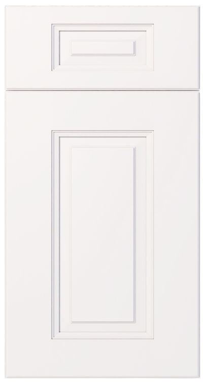 Sample Door