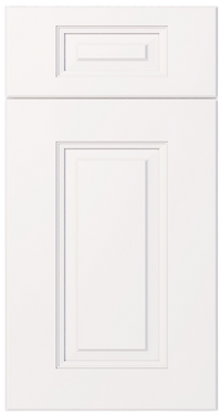 Sample Door
