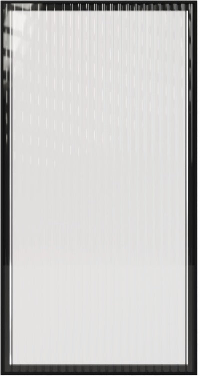 Sample Door