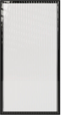 Sample Door