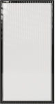 Sample Door