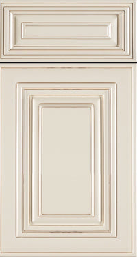 Sample Door