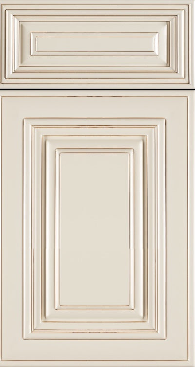 Sample Door