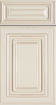 Sample Door