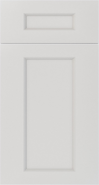 Sample Door