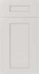 Puerta de Muestra