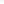 High Gloss White 30" Drawer Base Cabinet