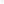 Matte Black 18" Vanity Drawer Cabinet