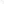 High Gloss White 9" Full Height Door Base Cabinet