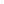 Matte Ivory 33" Oven Cabinet