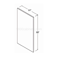 Sample Door