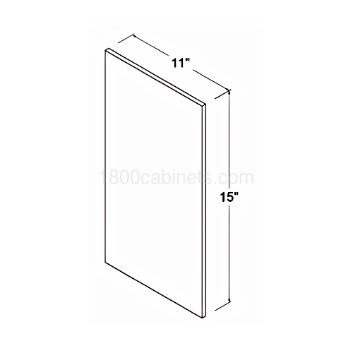Sample Door