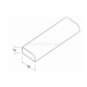 Scribe Moulding