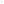 High Gloss White 27" Blind Corner Wall Cabinet