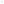 Matte Ivory 24" Easy Reach Wall Cabinet