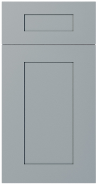 Sample Door