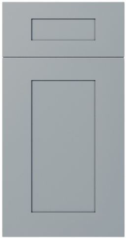 Sample Door