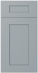 Sample Door