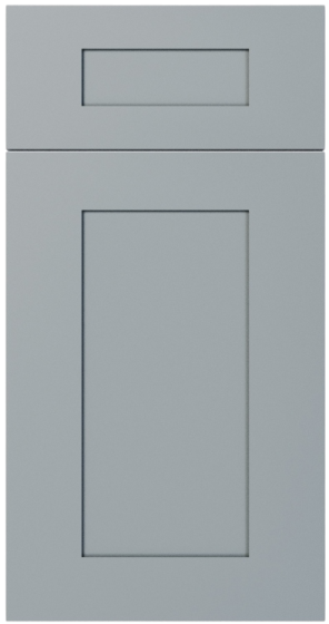 Sample Door