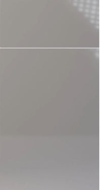 Sample Door
